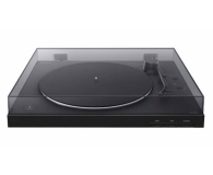 Sony PS-LX310BT - 731443 - zdjęcie 4
